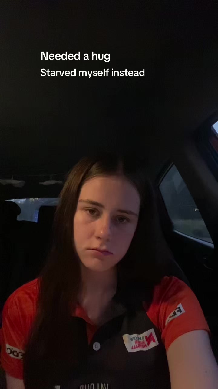 @Lily