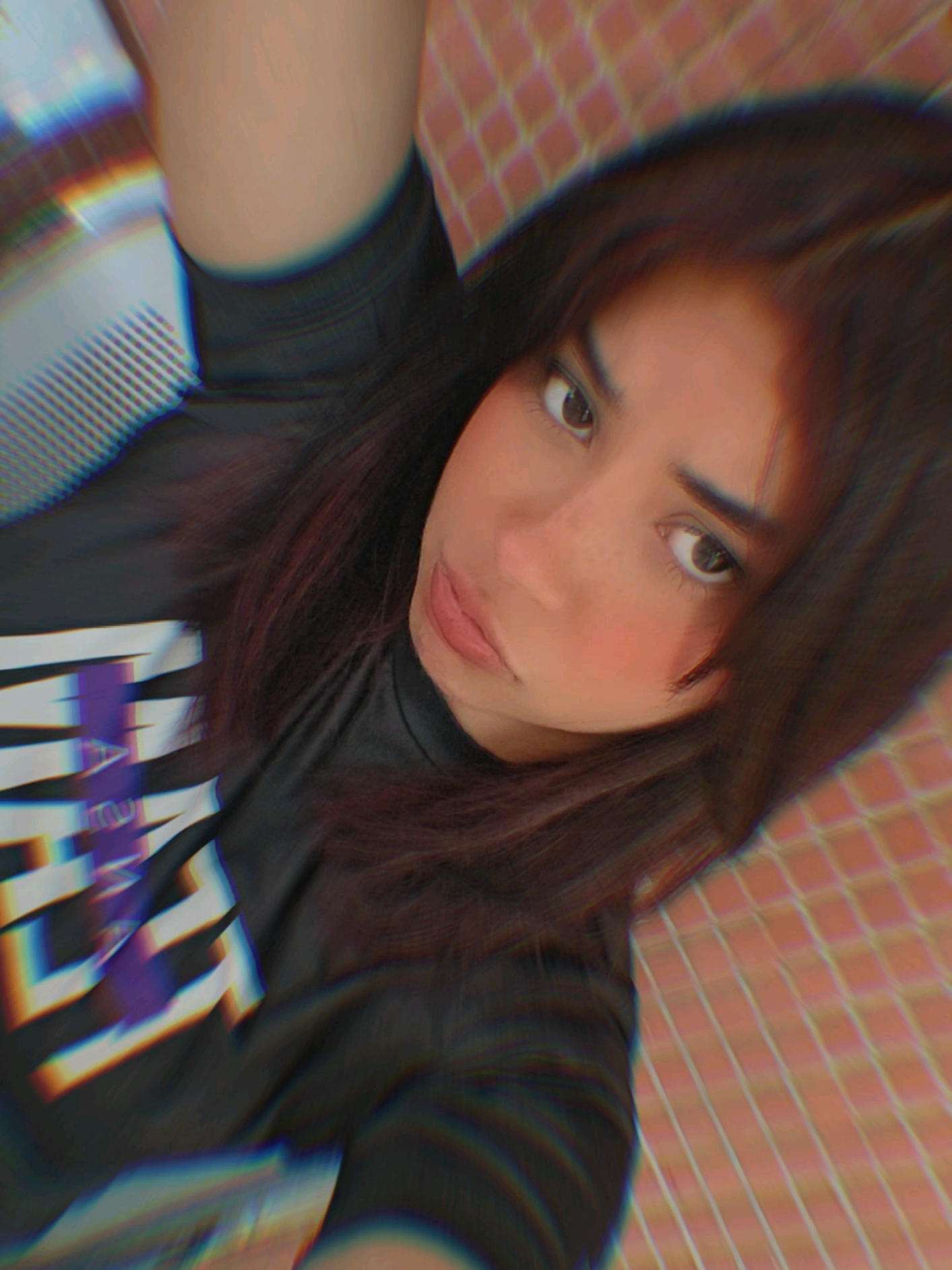 @Sam 📷