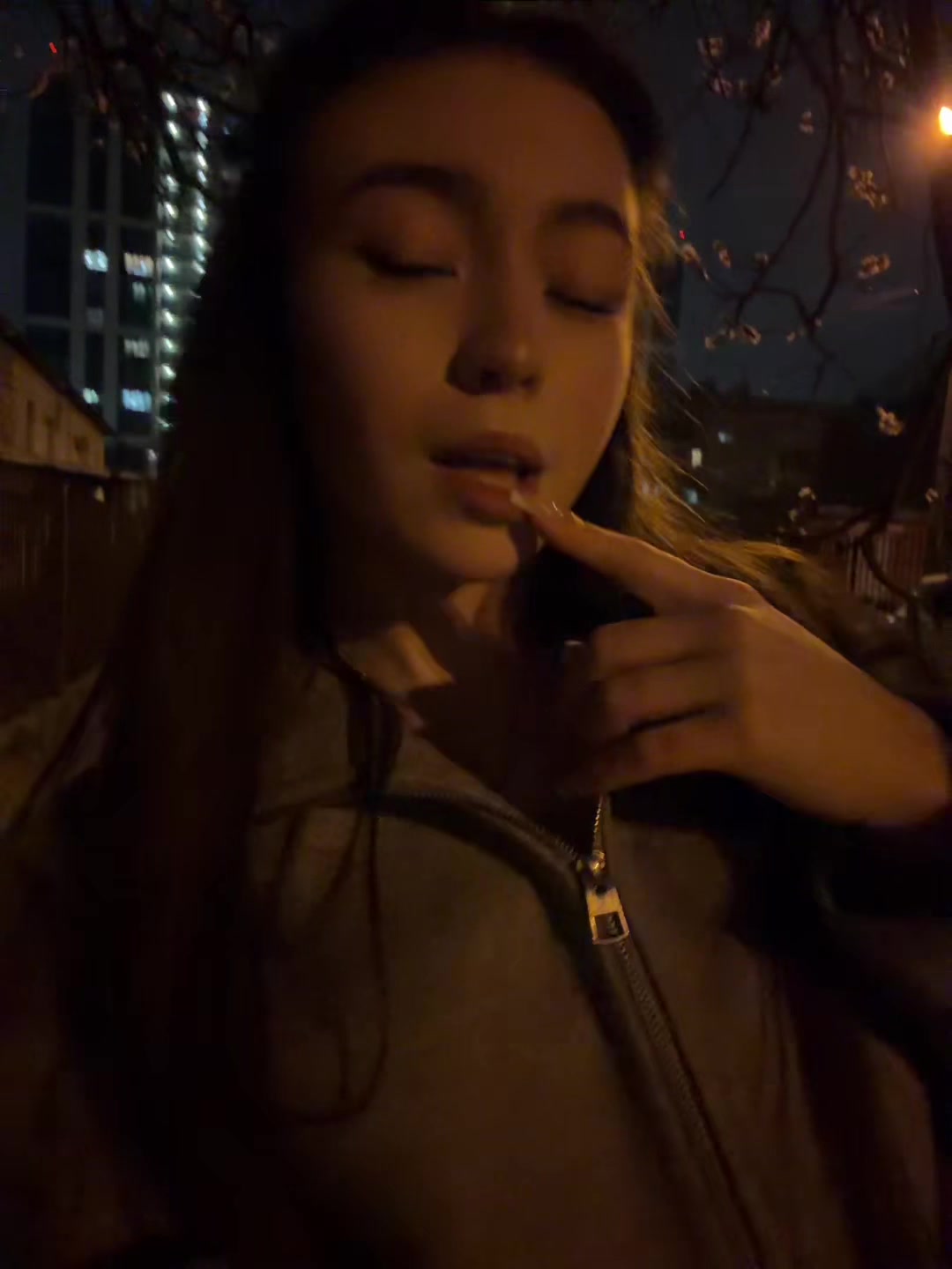 @kimsha