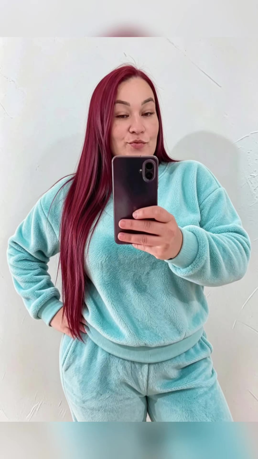@juju