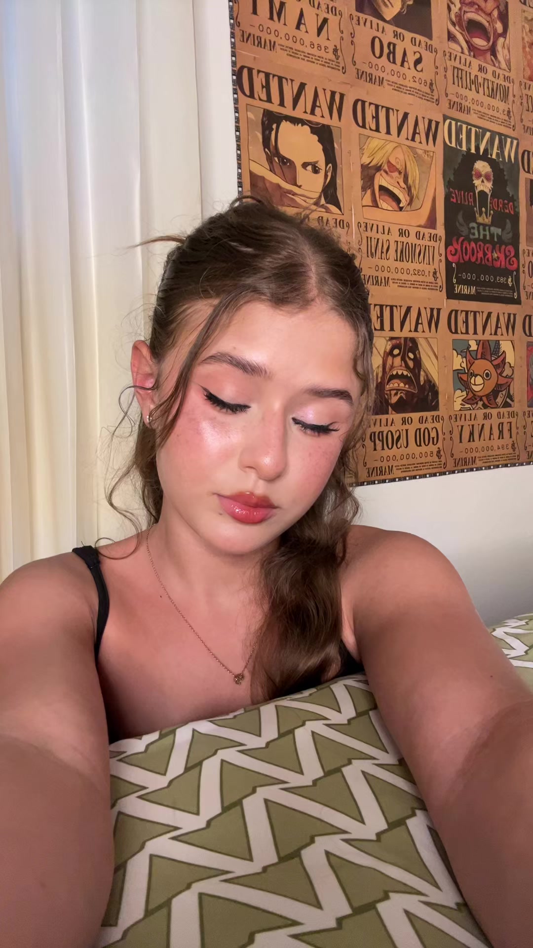 @xo.mari<3