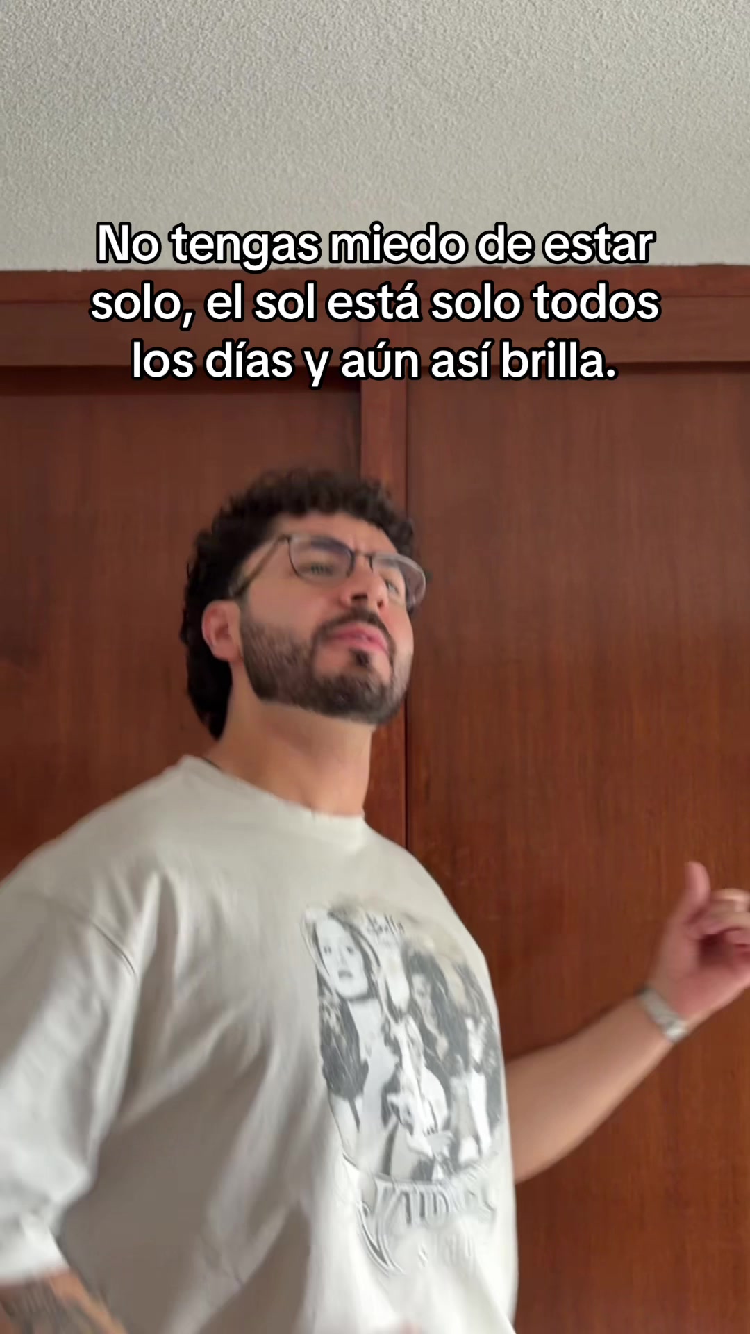 @Centeno