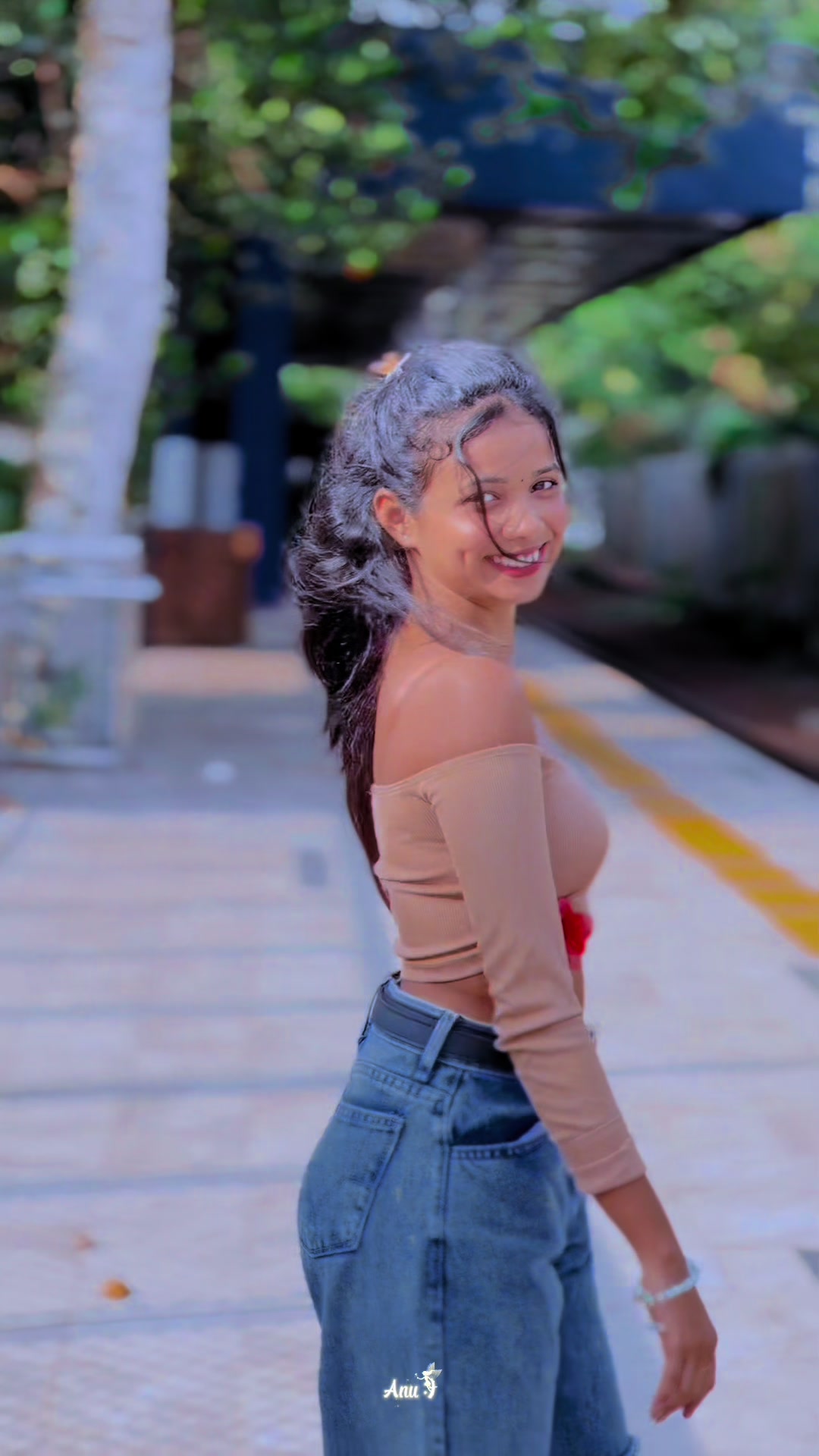 @S A N_🫀🤍✨