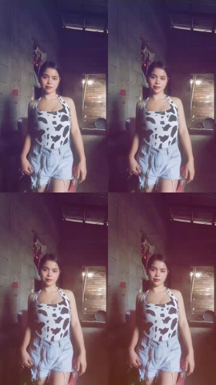 @notskieee22
