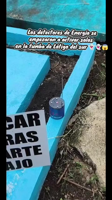 @🐺Dylan Urbex 502 🇬🇹🇧🇷👻