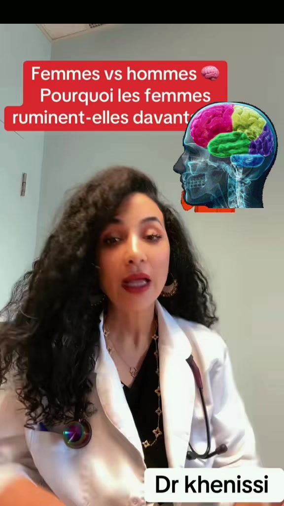 @Dre khenissi .Z