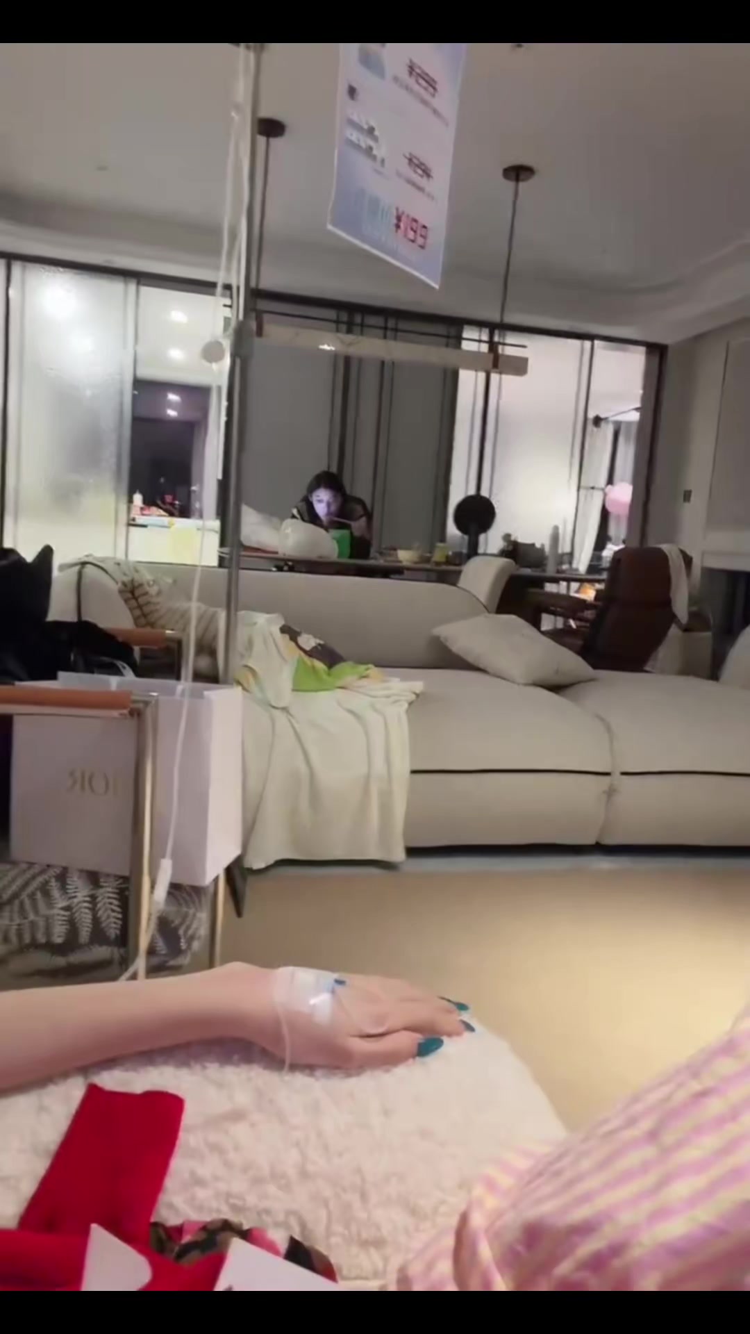 @Hushuo ShaoRe 胡说行家(小胡说)