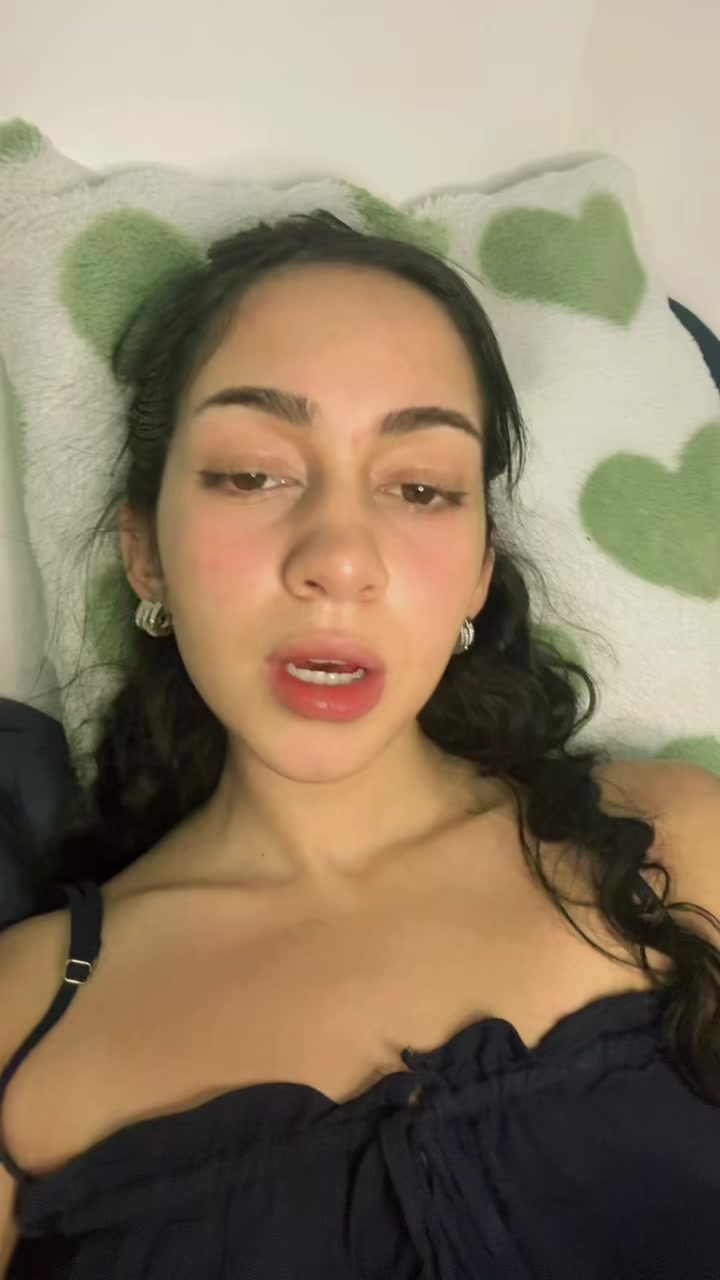 @Valentim_deb