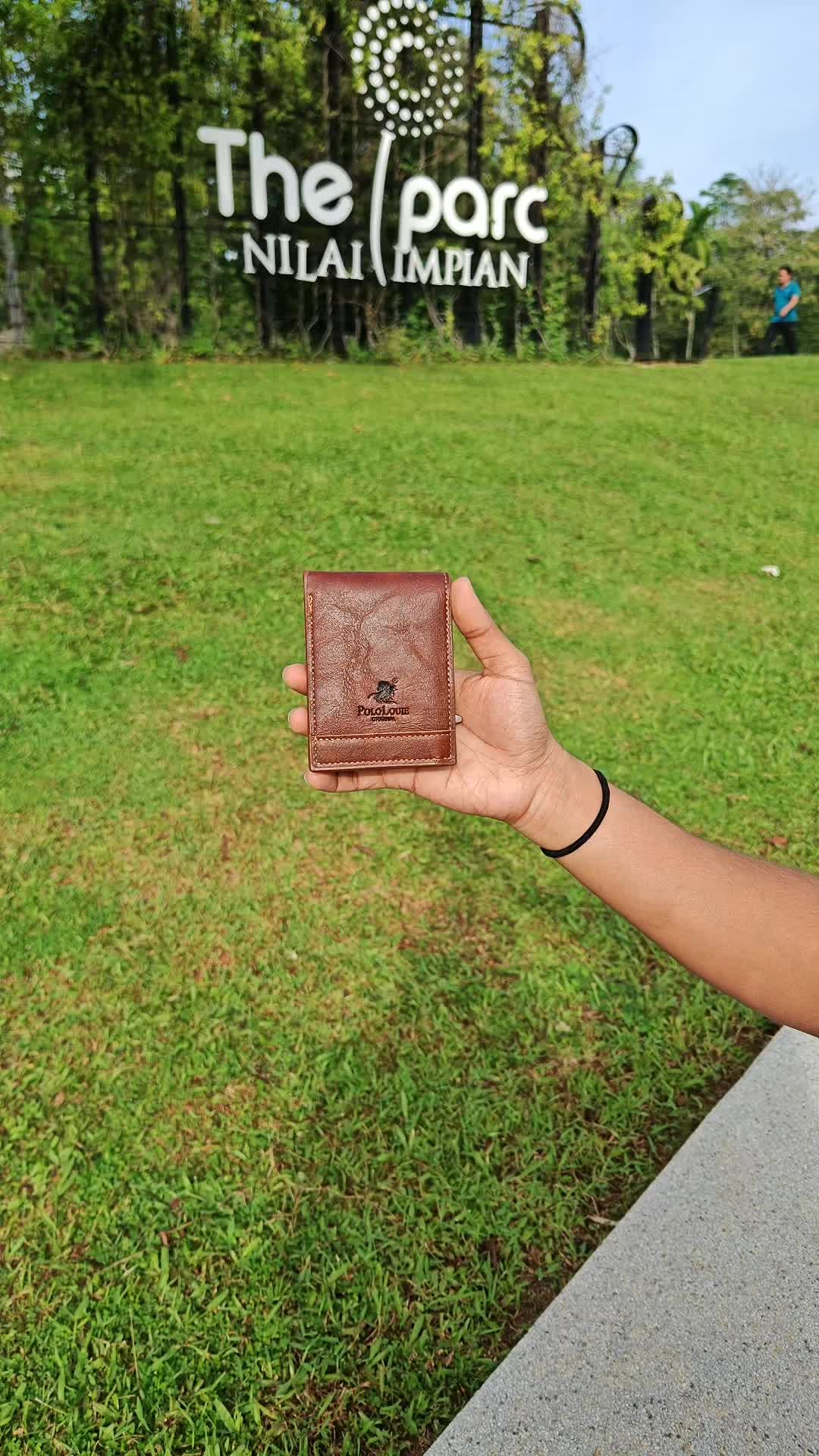 @MI 🇲🇾