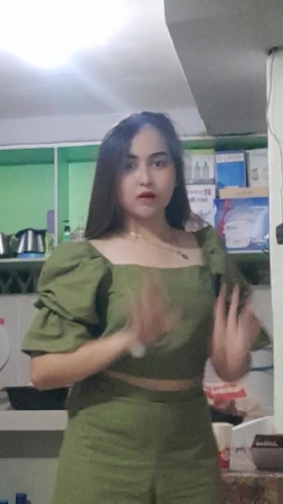 @Jorabeeeeels