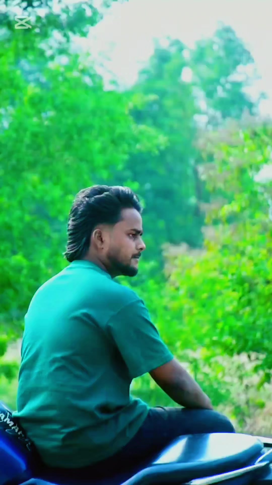 @dancer_Sushil