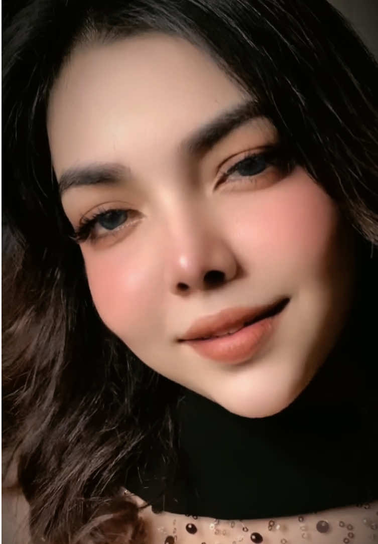 @𝙎𝙖𝙗𝙞𝙝𝙖 𝙎𝙝𝙖𝙢𝙢𝙞