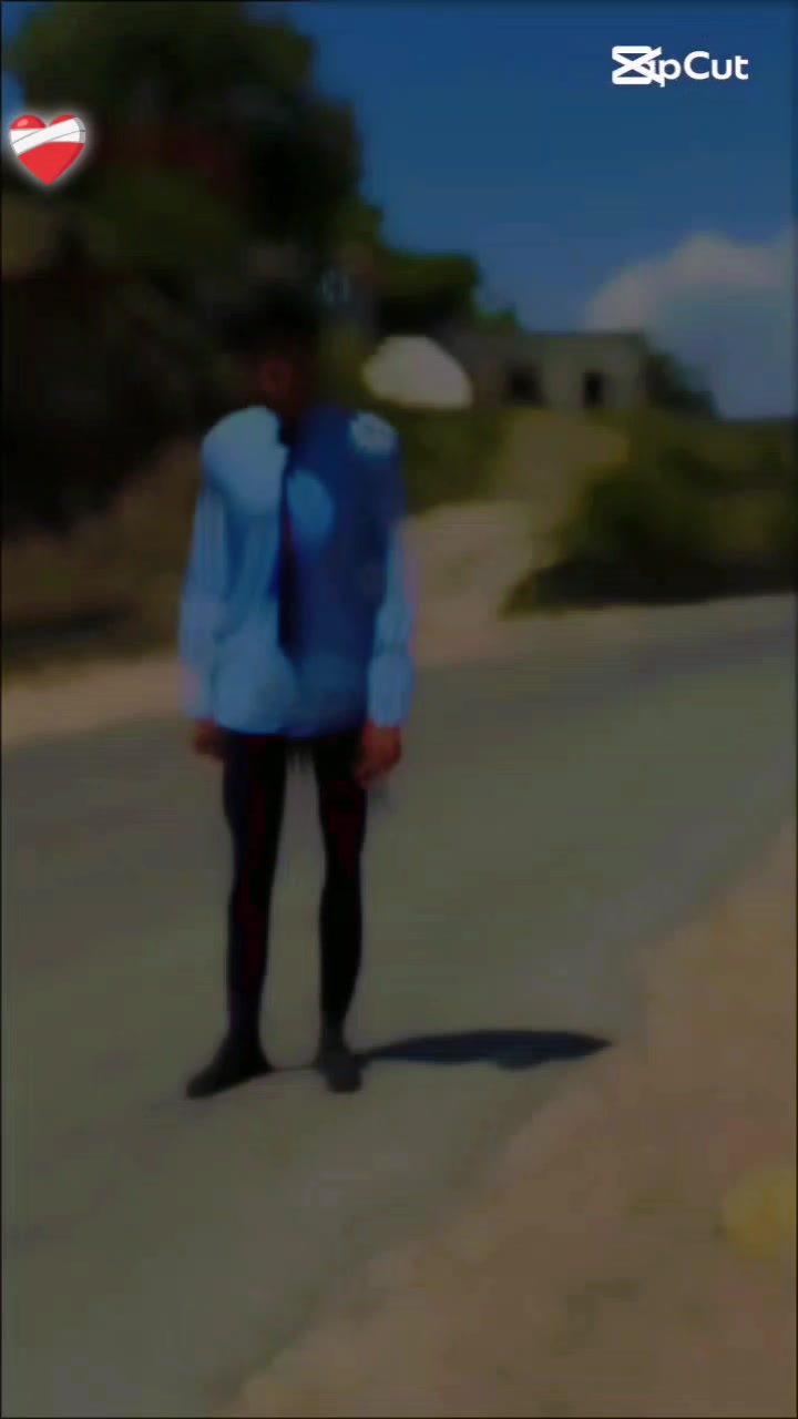 @𝐇𝐚𝐬𝐬𝐚𝐧 🦋🖇️