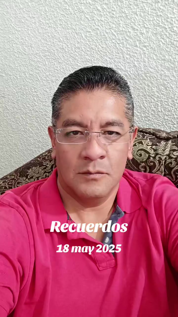 @Victor Manuel D&iacute;az