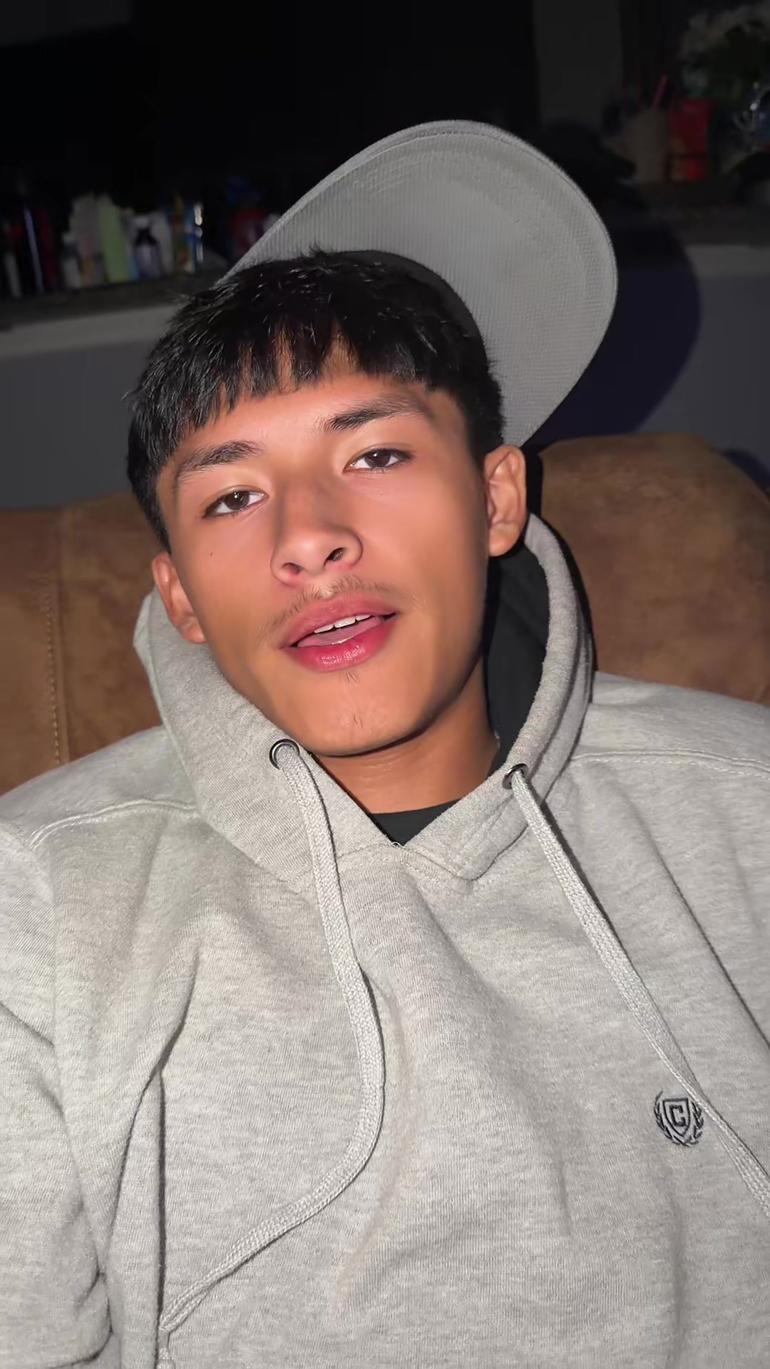 @crazychico
