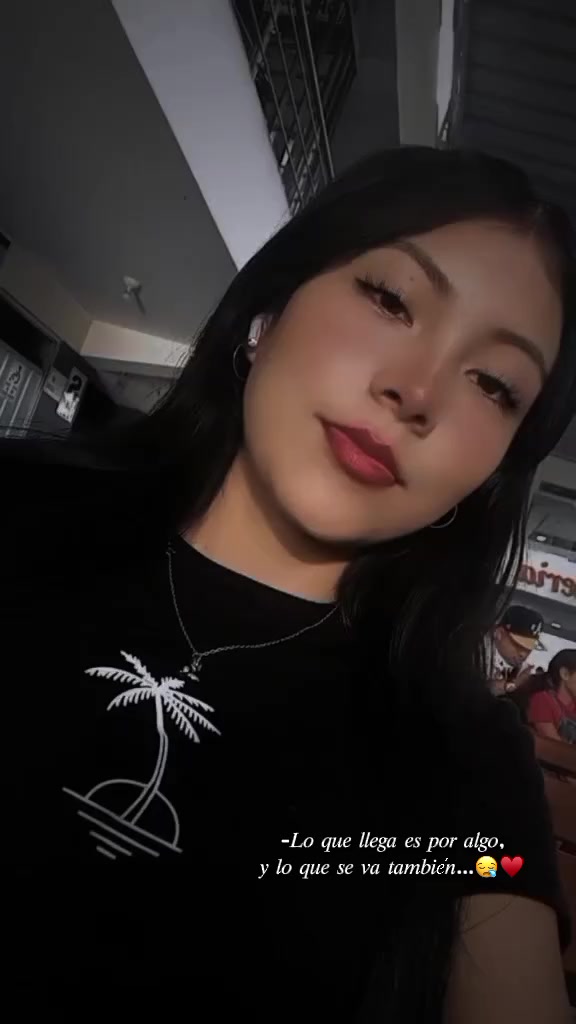 @𝓳𝓱𝓸𝓼𝓼𝔂 𝓹𝓪𝓬𝓱𝓮𝓬𝓸 ッ