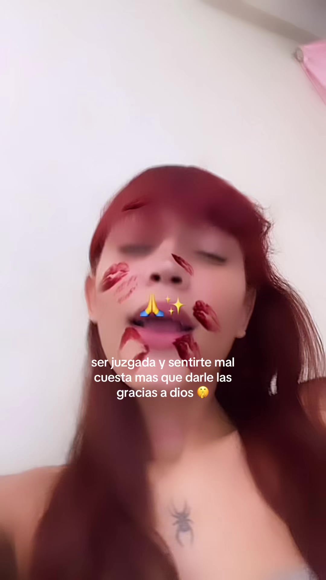 @La s&uacute;per 🌸❤️