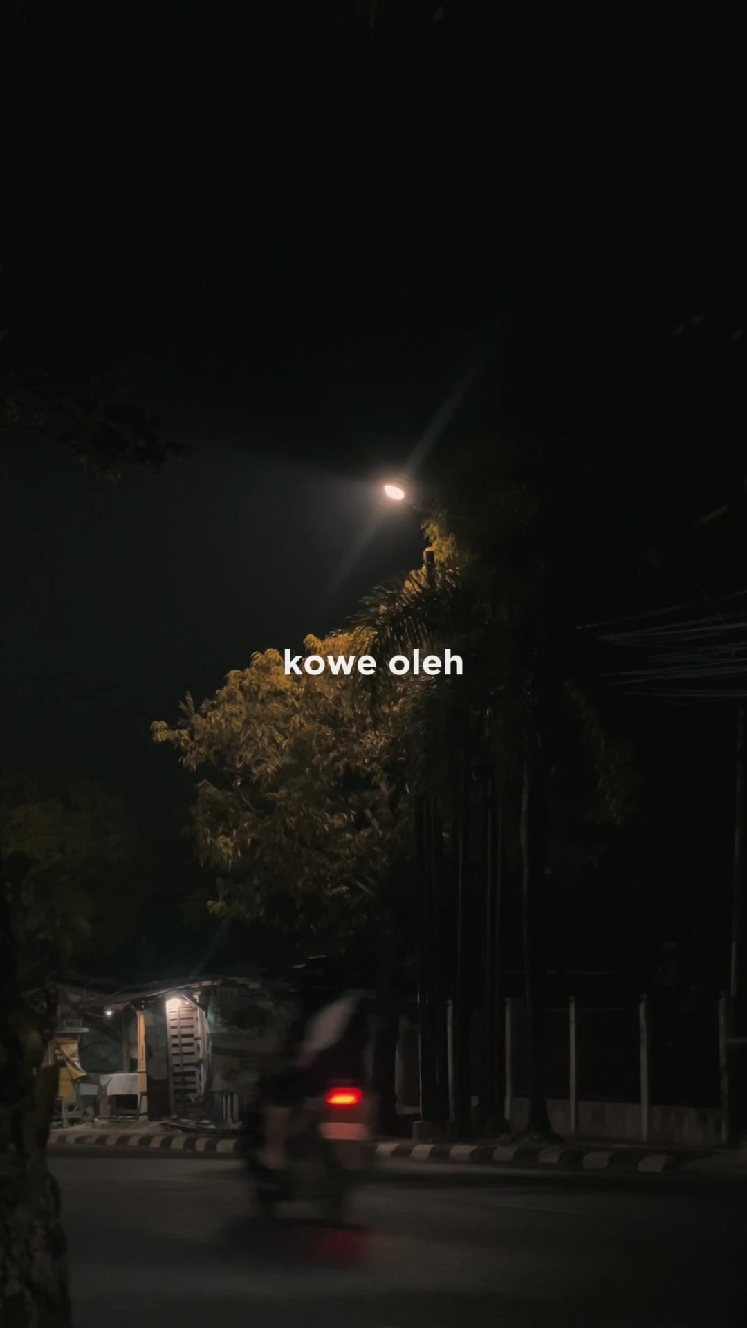 @𝙣𝙚𝙨𝙘𝙖𝙛𝙚