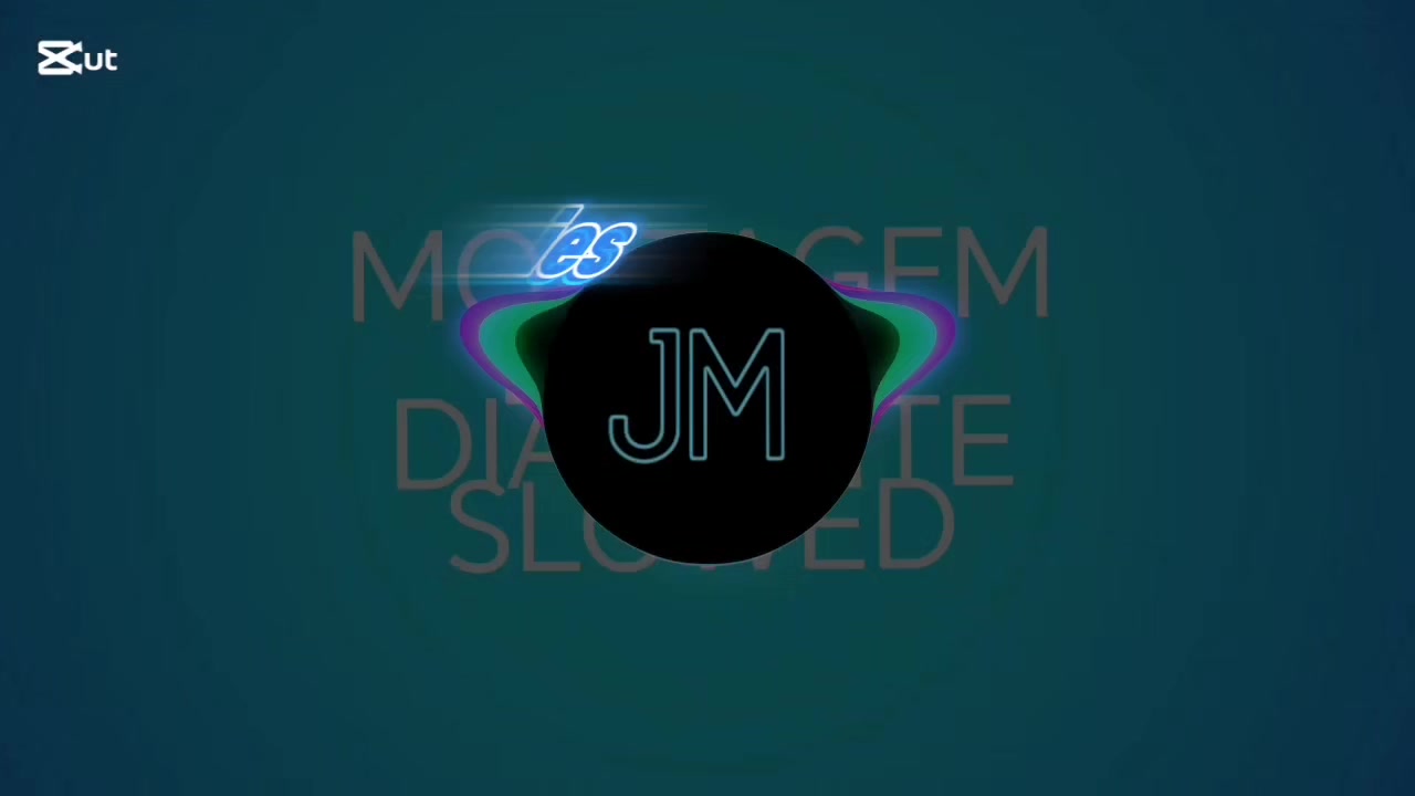 @dub music player