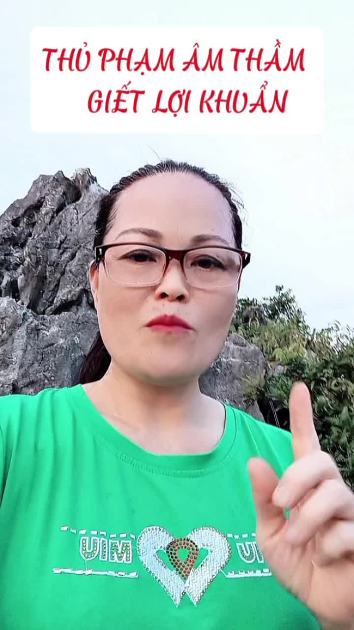 @Duong Dinh
