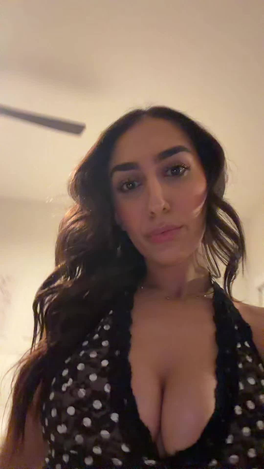 @Nadia