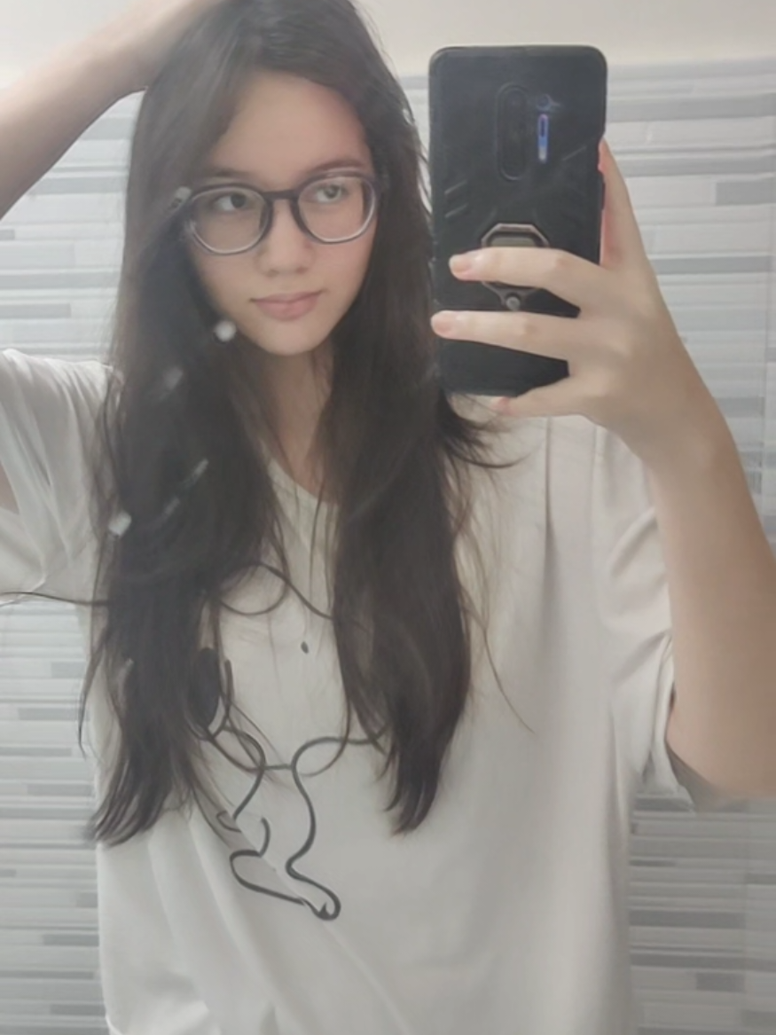 @ravendiagram