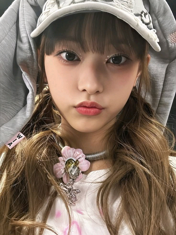 @𝗧 𝗛 𝙀 𝙍 ☄️