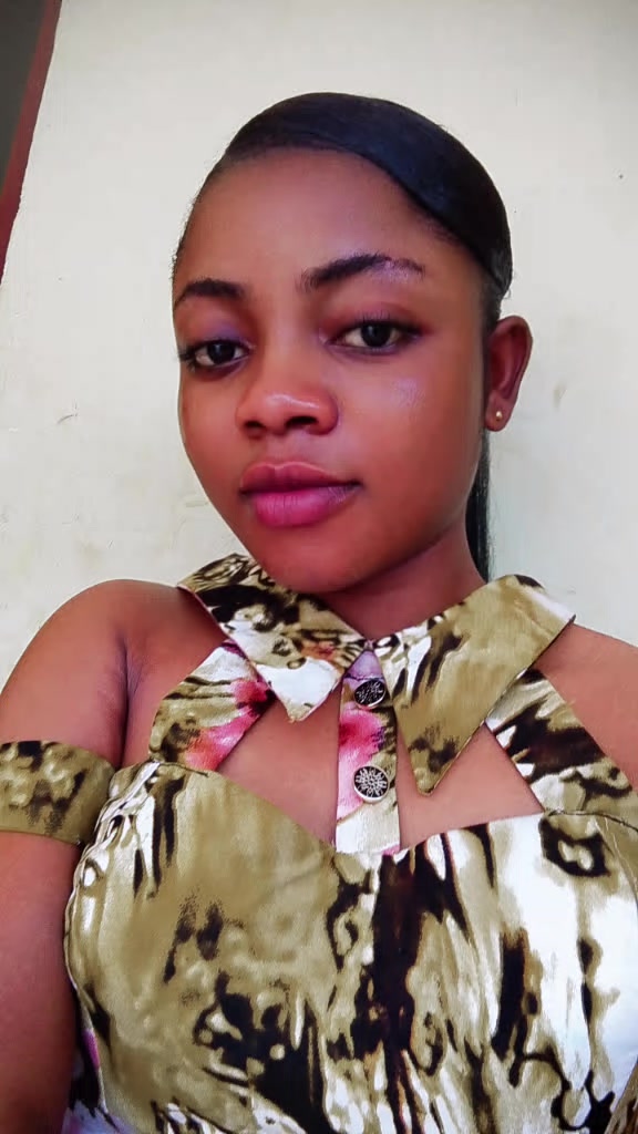 @Akosua Ahemah 💝💝❤️❤️💯💯💯