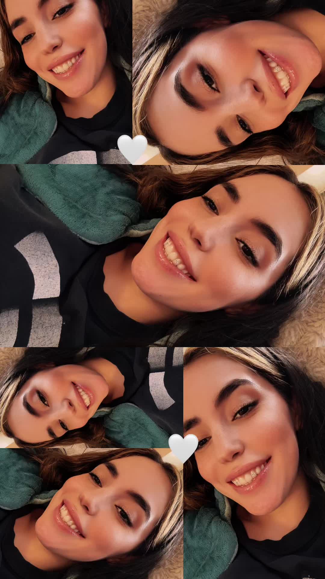 @Kiama 🎀💗🦷