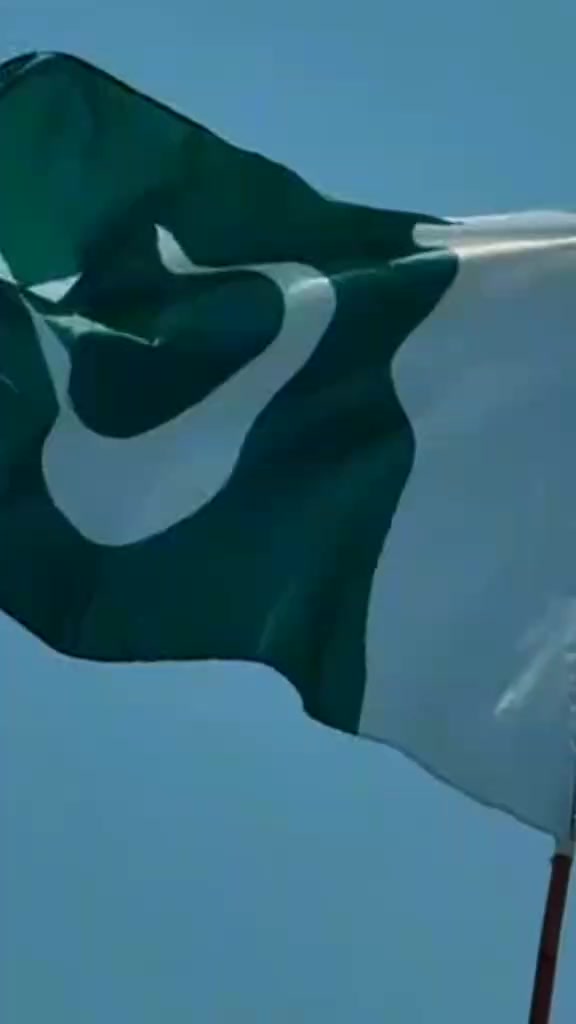 @فرحان بشیر بھٹی🇵🇰
