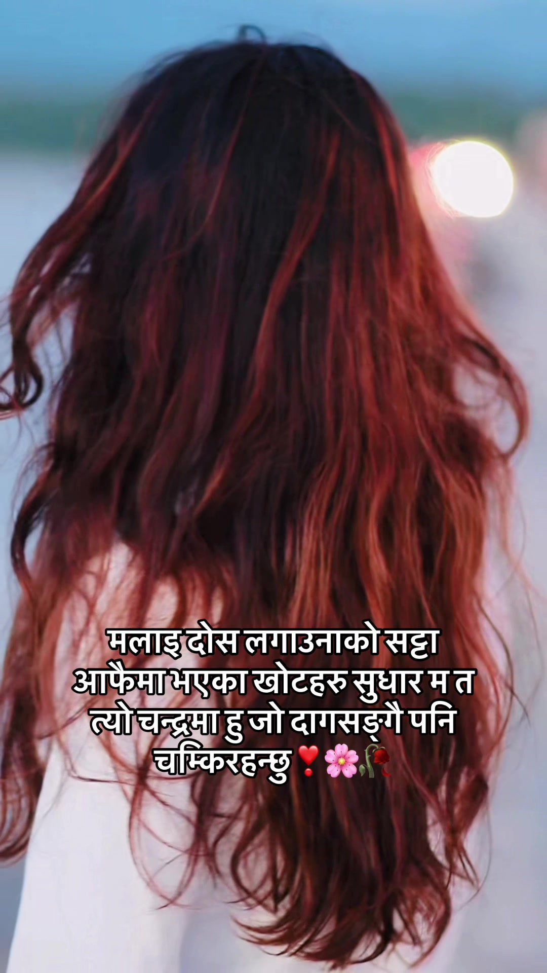 @Laxmi❤️