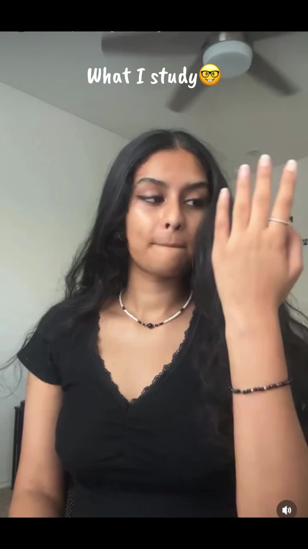 @Sanju