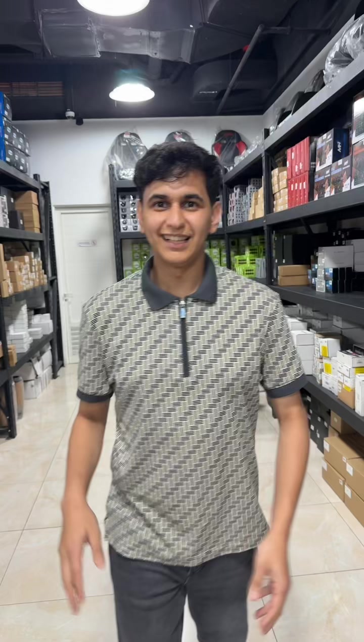 @مهدي السنر ١١١🦈