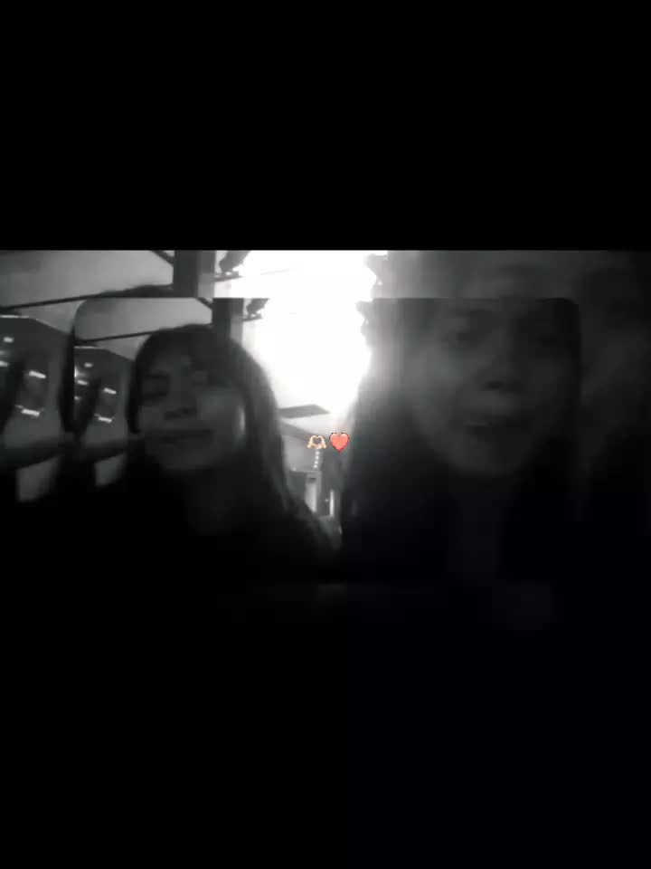 @yanni_12