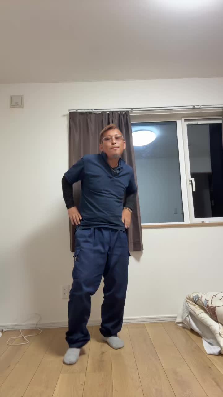 @ðžåã®ã«ãªã¹ãæ¡äžžðž