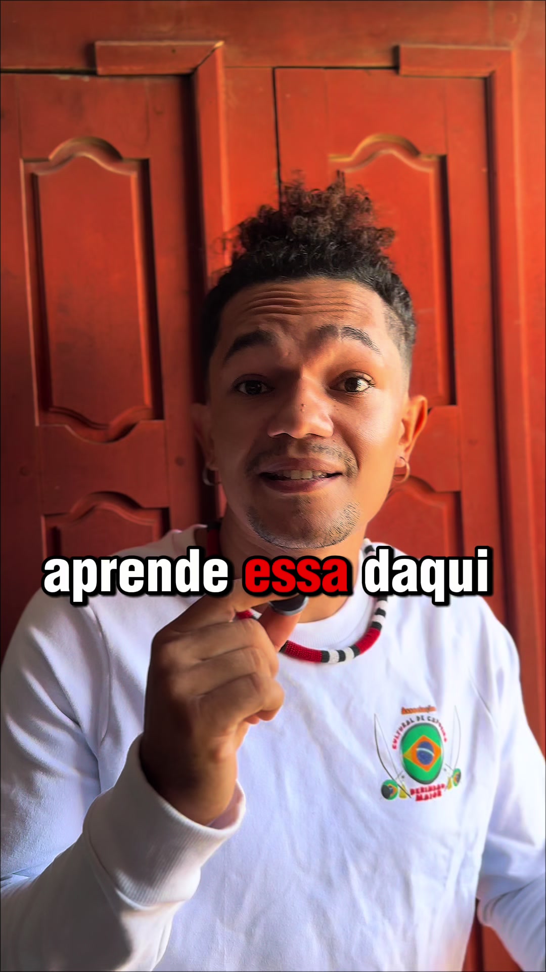 @Formiga.capoeira