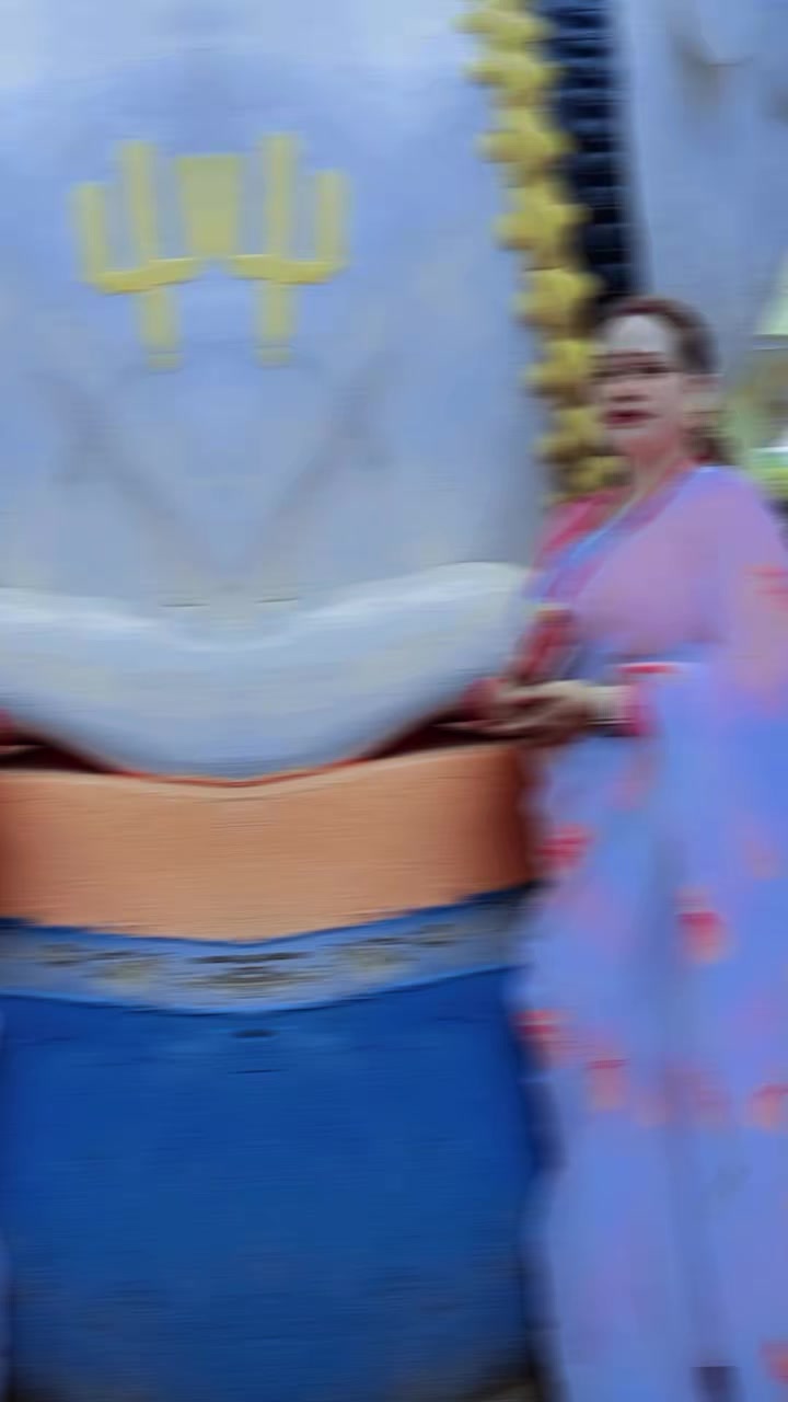 @Rita Karki181