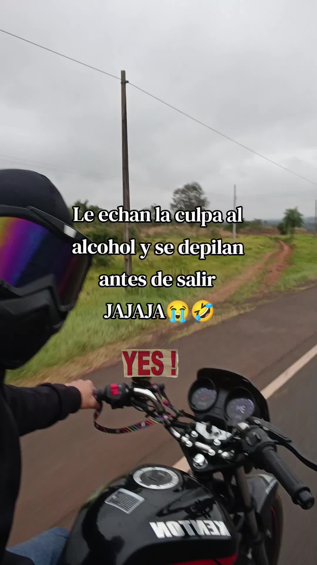 @Fern&aacute;ndez Edgar ❤️&zwj;🩹🇵🇾