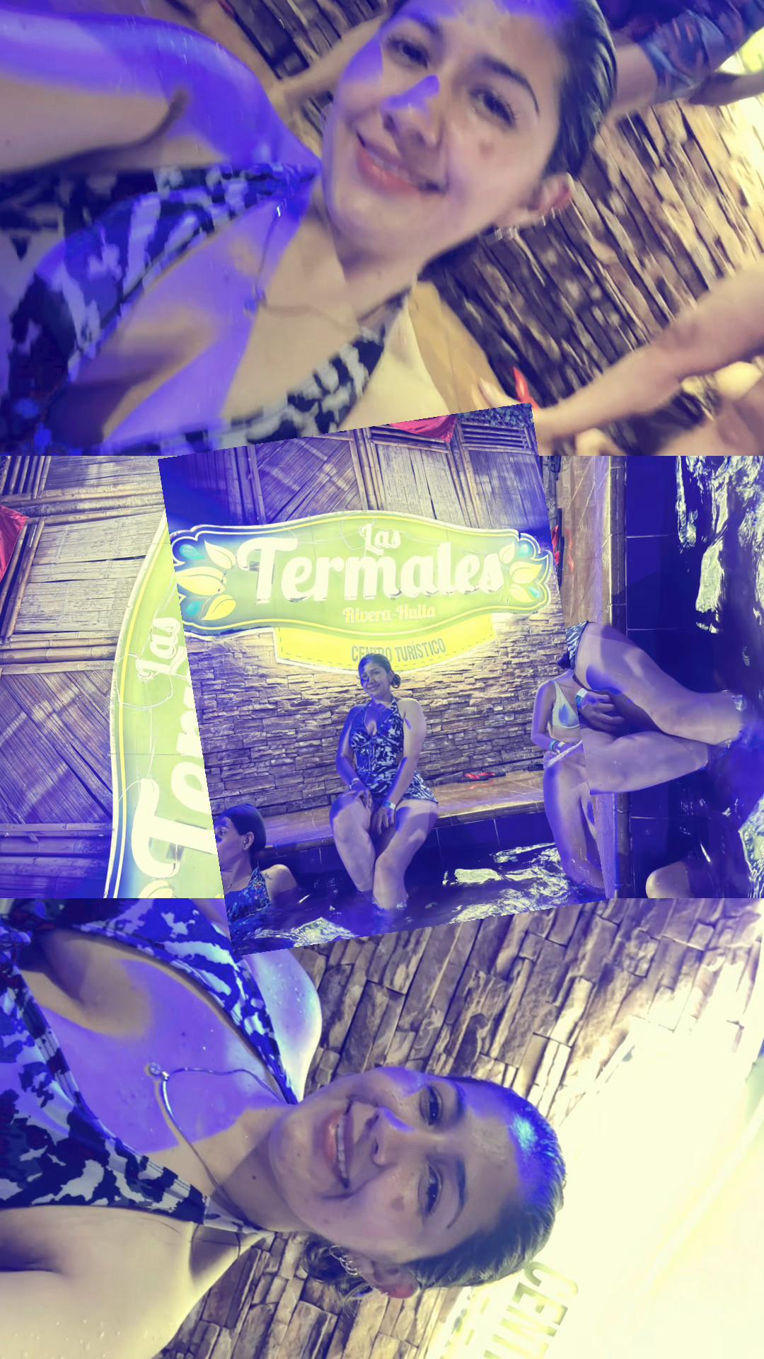 @solmaria🦋