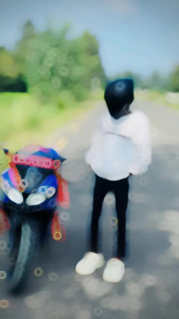 @꧁☬⋆Mafia༒ᏦᎥᏁᏳ⋆☬꧂