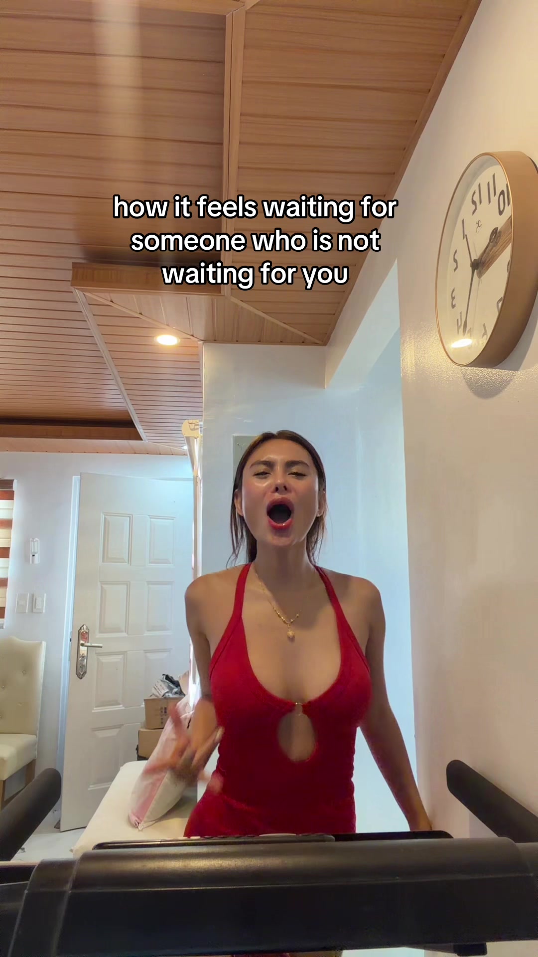 @Mariel verdida