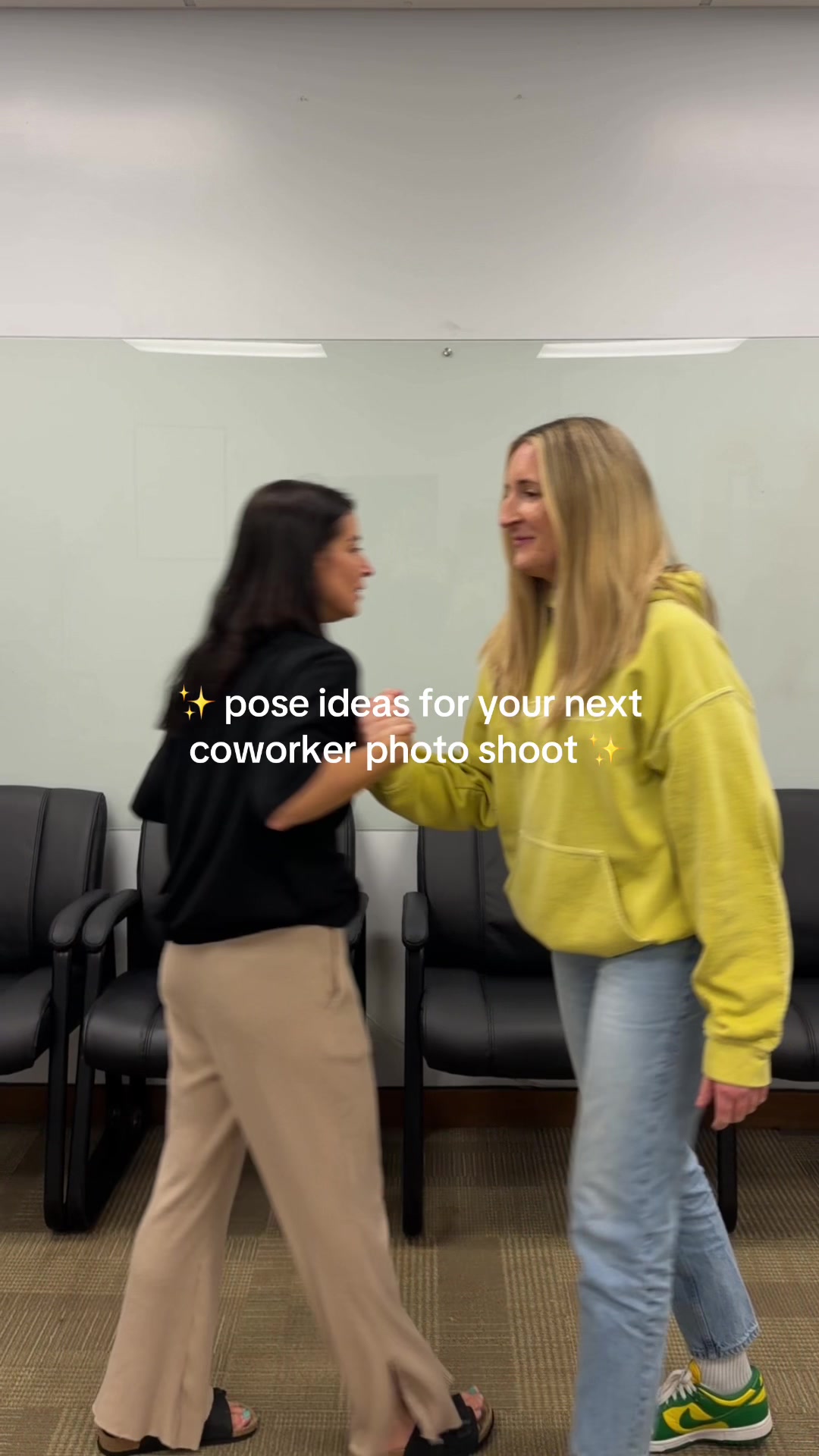 @ReprieveRecoveryCenter