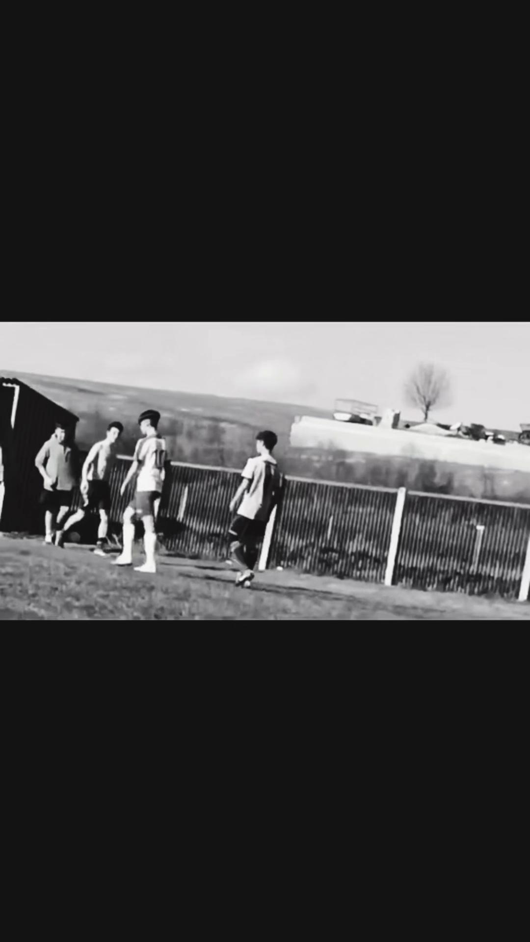 @Imširovic_1