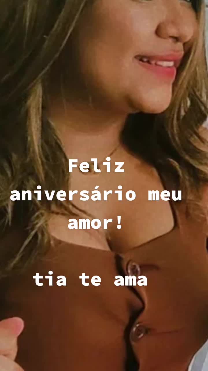 @amparo29lopes