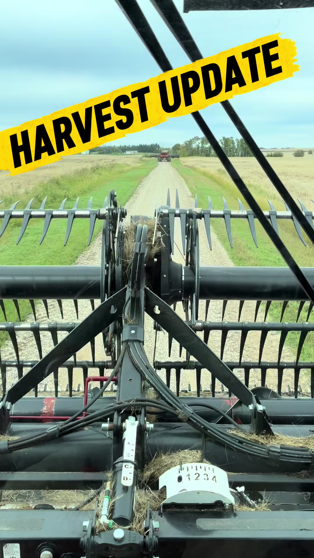 @FarmerDevinBrown