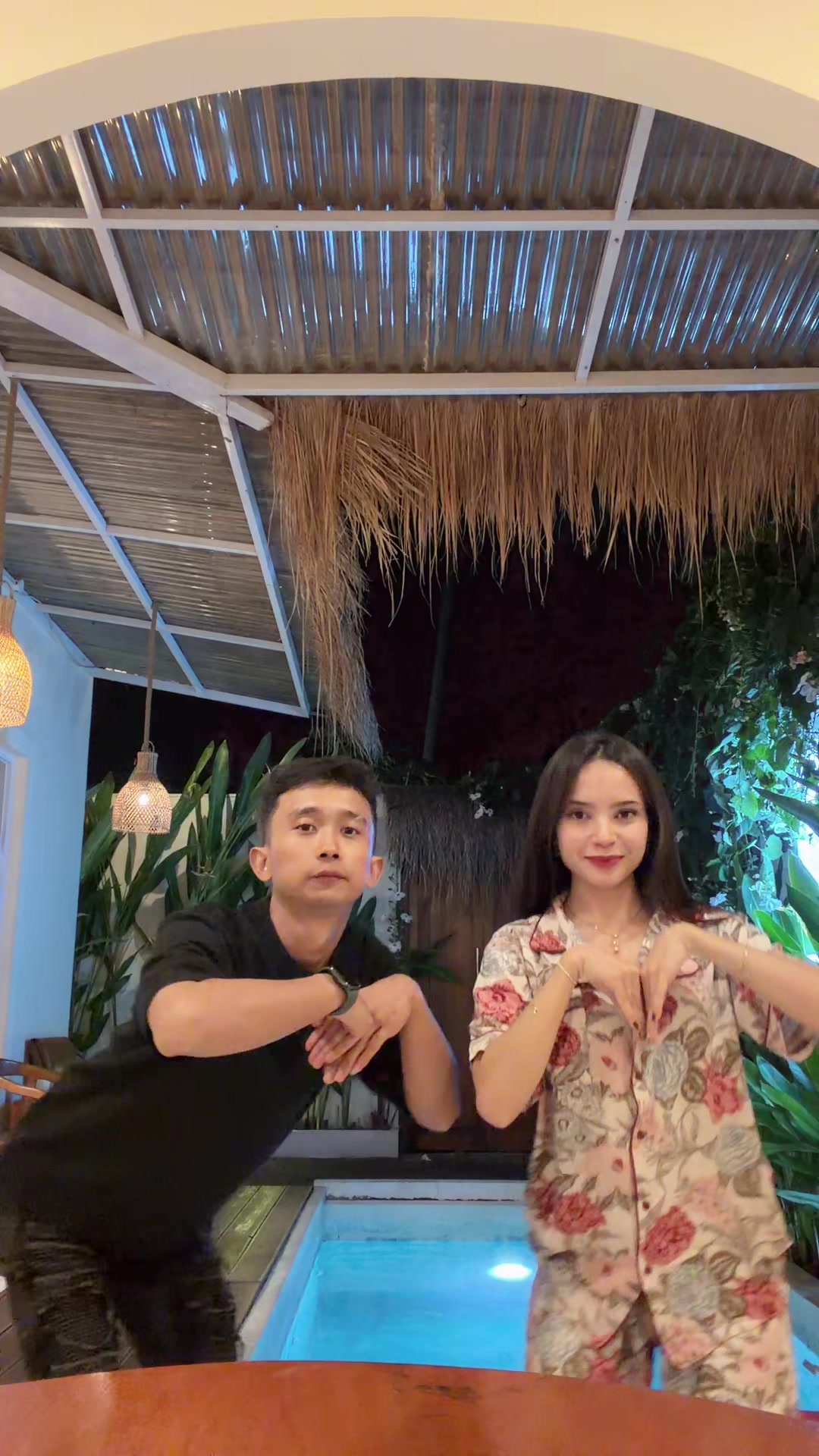 @Dewi Lasi Susanti