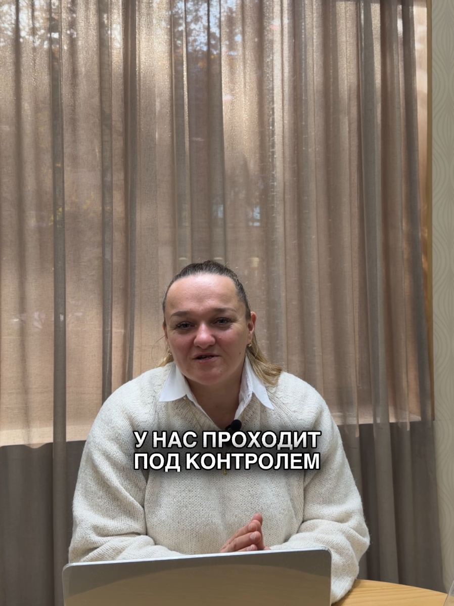 @Donor & Surrogacy | Georgia