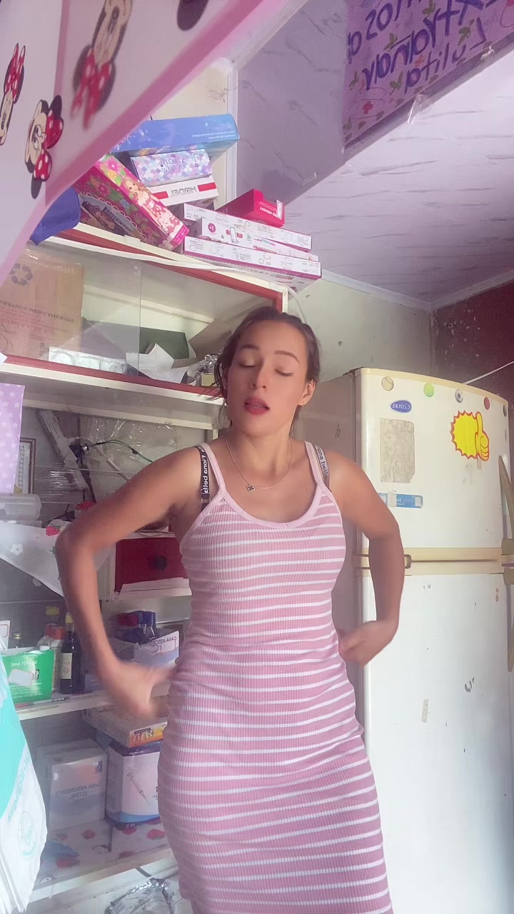 @Lulita