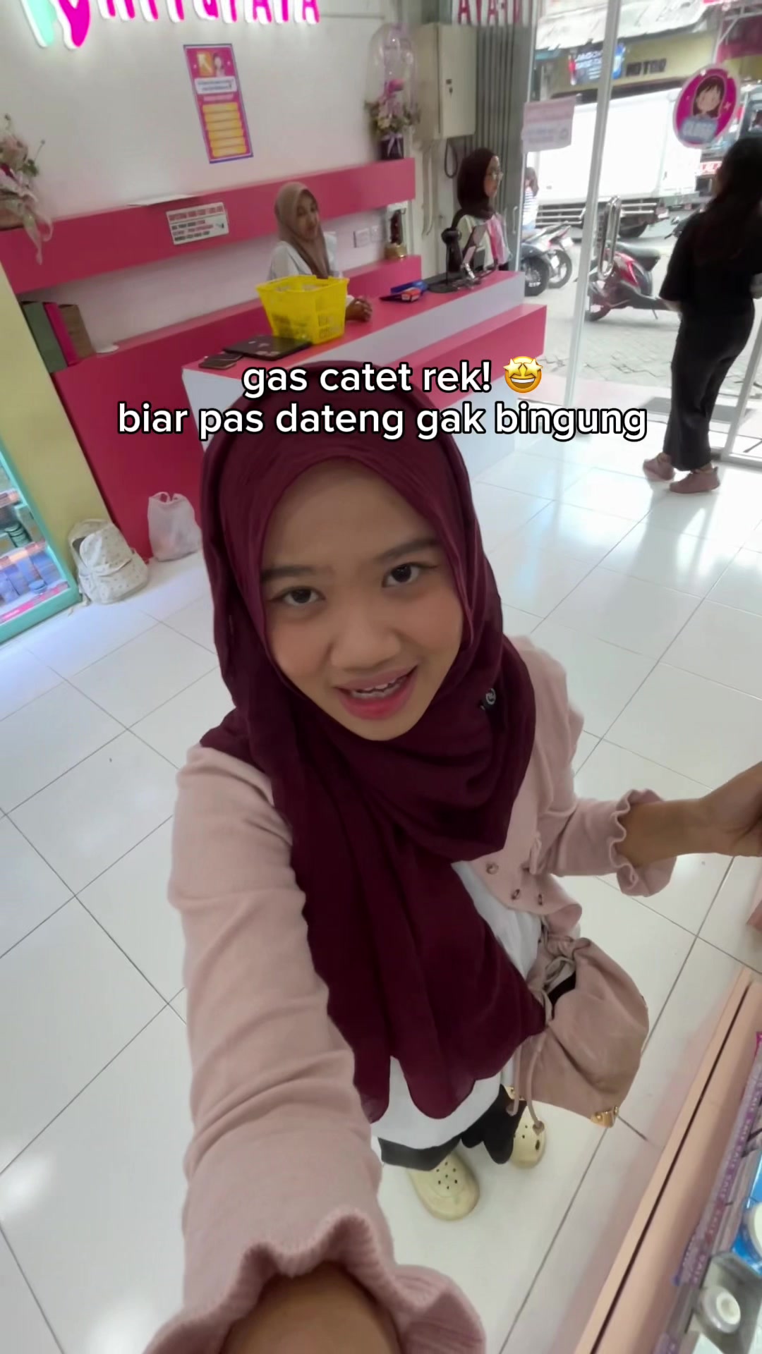 @SALAD NROTOK