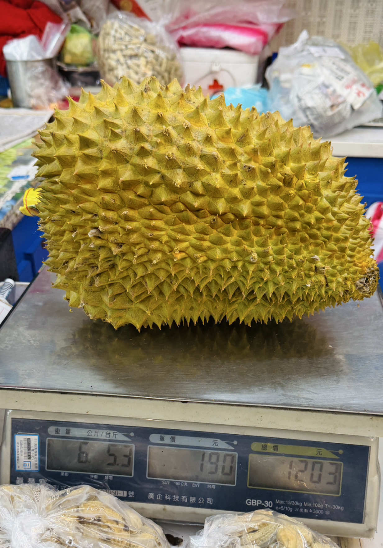 @๐ฅ๐ต๐ซ๐จ๐ฏ ๐ฌ๐ต๐ต๐๐ฅ